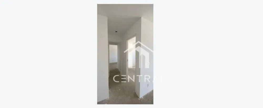 Apartamento, 2 quartos, 45 m² - Foto 6