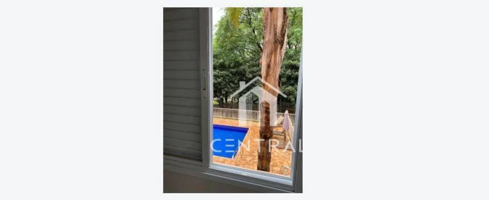Apartamento, 2 quartos, 50 m² - Foto 11