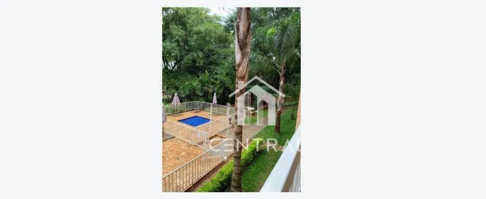 Apartamento, 2 quartos, 50 m² - Foto 12