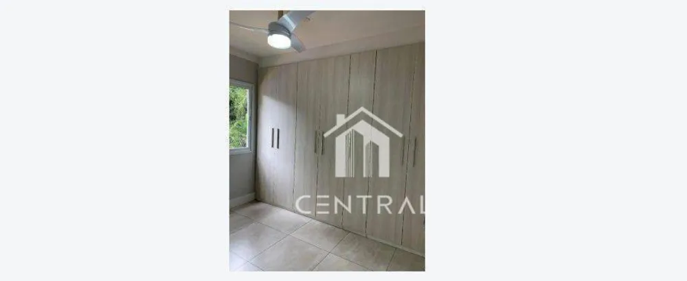 Apartamento, 2 quartos, 50 m² - Foto 8
