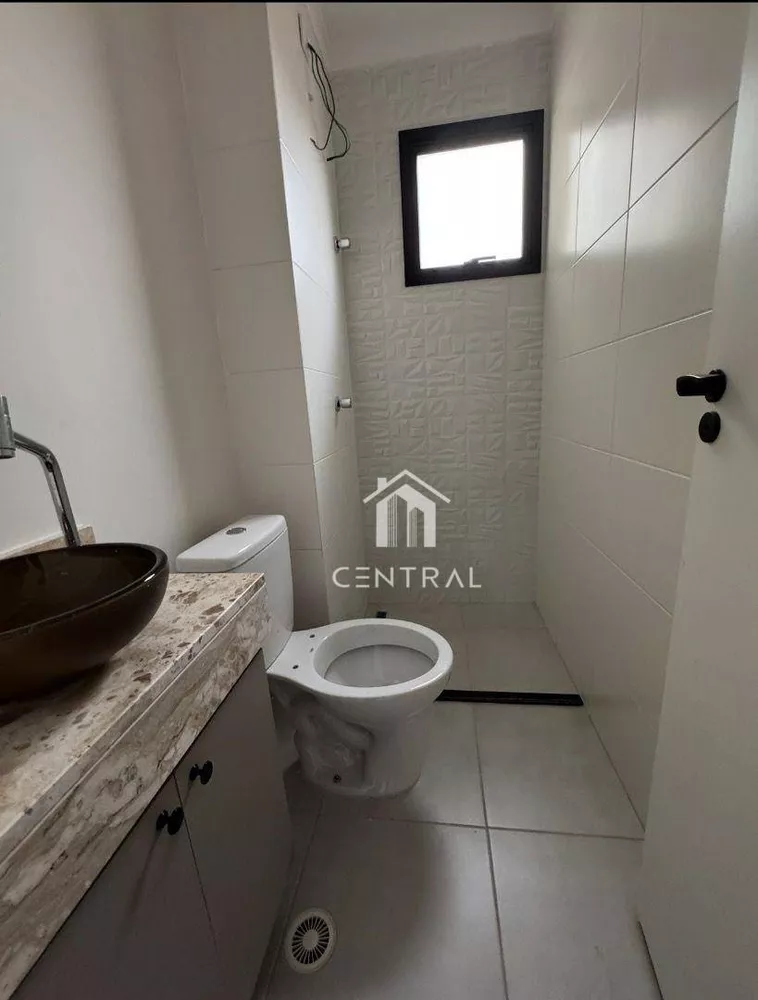 Kitnet-Studio, 32 m² - Foto 11