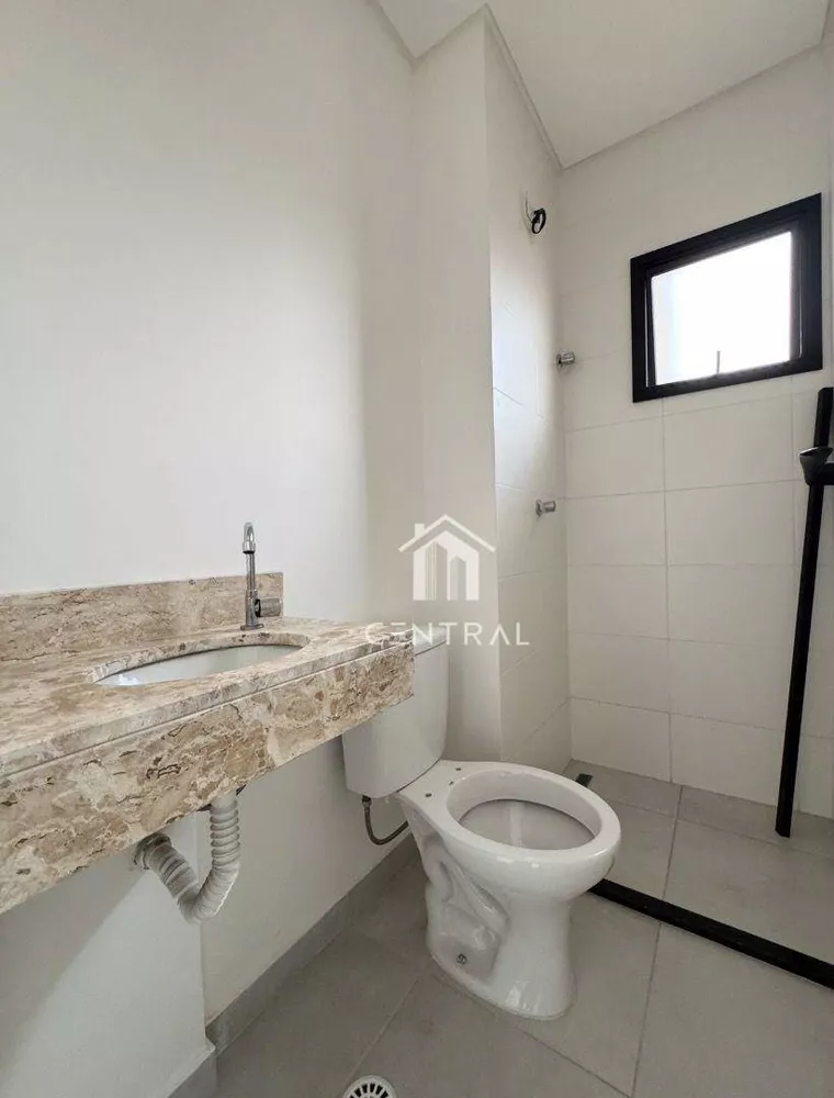 Kitnet-Studio, 32 m² - Foto 9