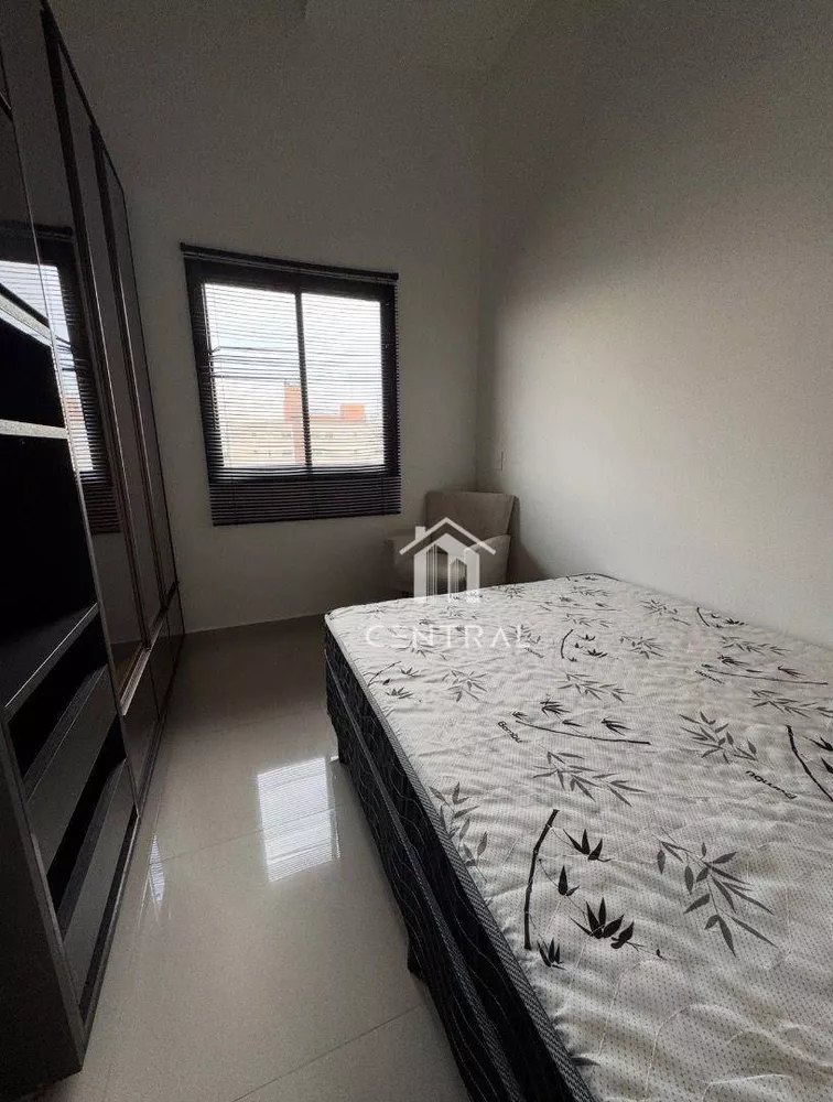 Kitnet-Studio, 32 m² - Foto 12