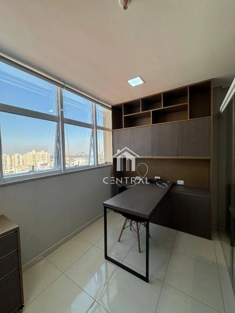 Sala-Conjunto, 65 m² - Foto 4