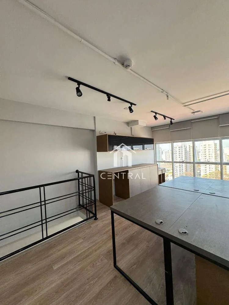 Sala-Conjunto, 65 m² - Foto 5