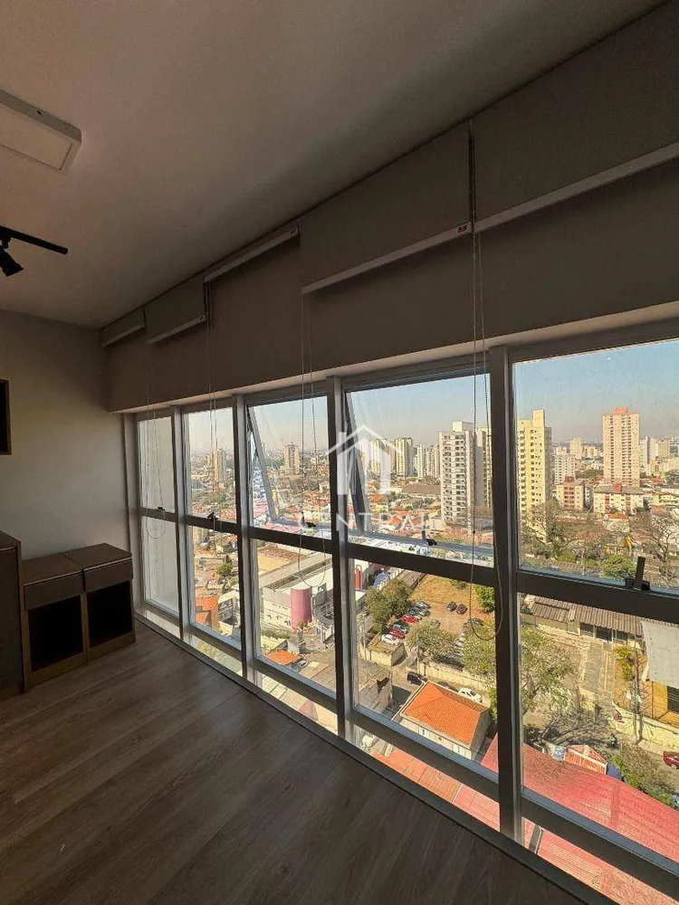 Sala-Conjunto, 65 m² - Foto 10