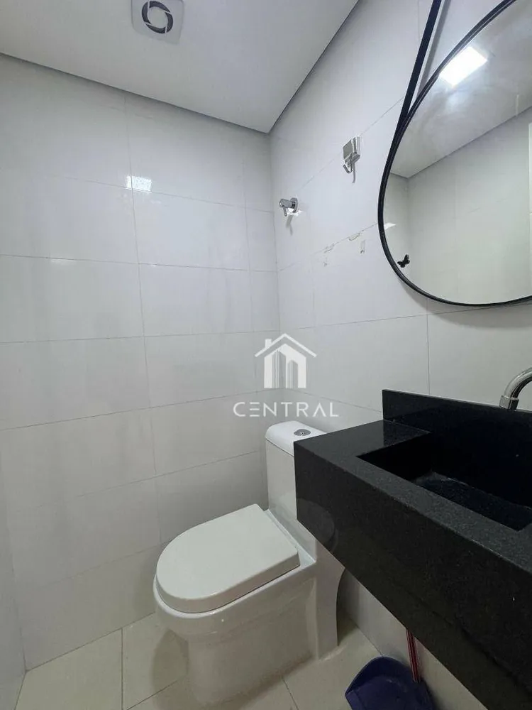 Sala-Conjunto, 65 m² - Foto 12