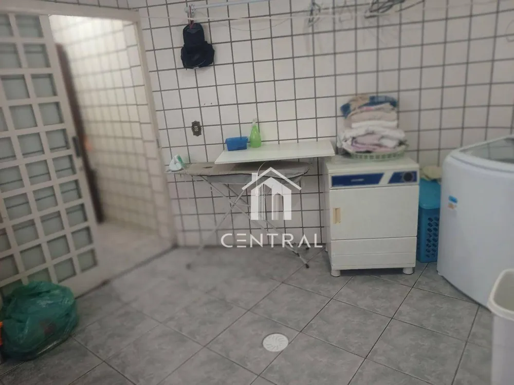 Casa, 4 quartos, 559 m² - Foto 14