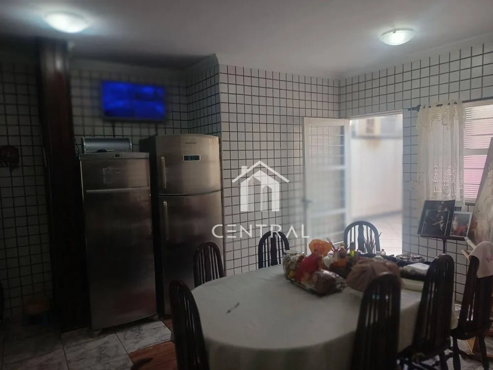 Casa, 4 quartos, 559 m² - Foto 13