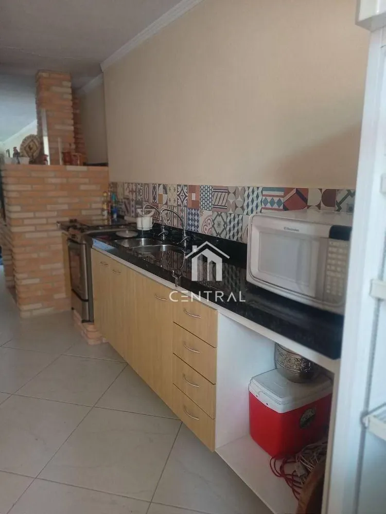 Casa, 4 quartos, 559 m² - Foto 8