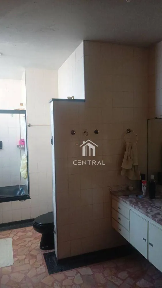 Casa, 4 quartos, 559 m² - Foto 7