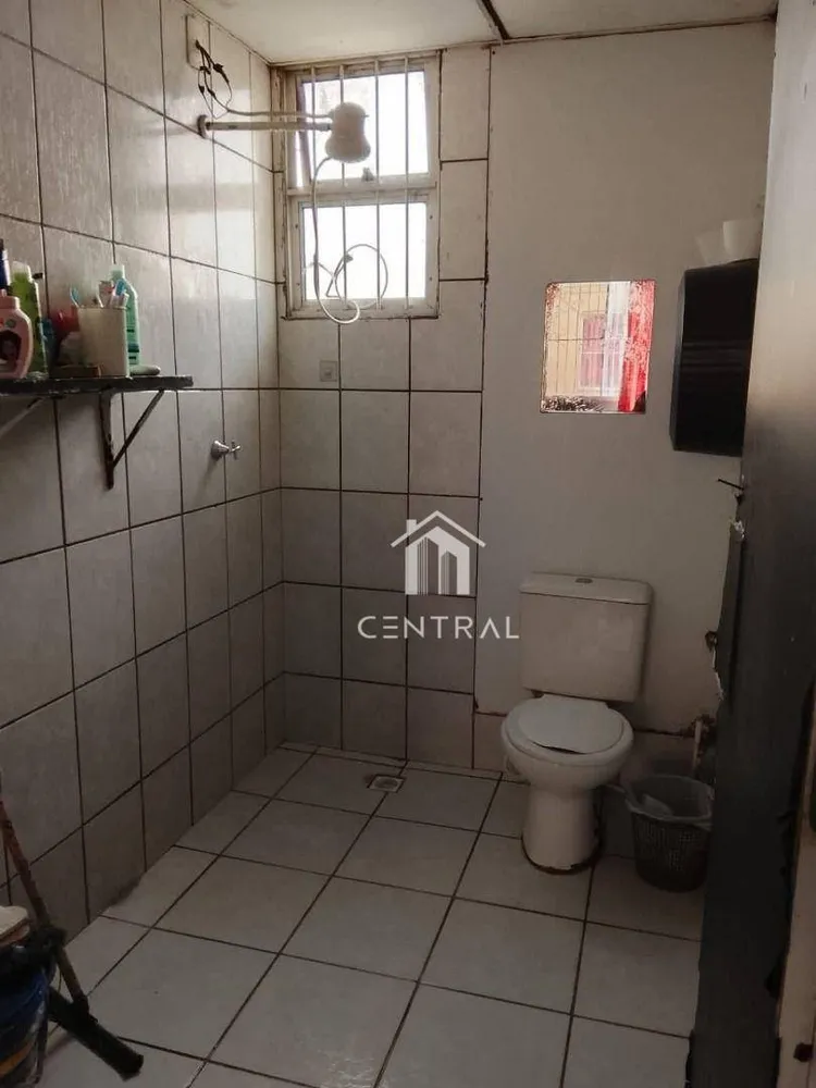 Apartamento, 2 quartos, 48 m² - Foto 6