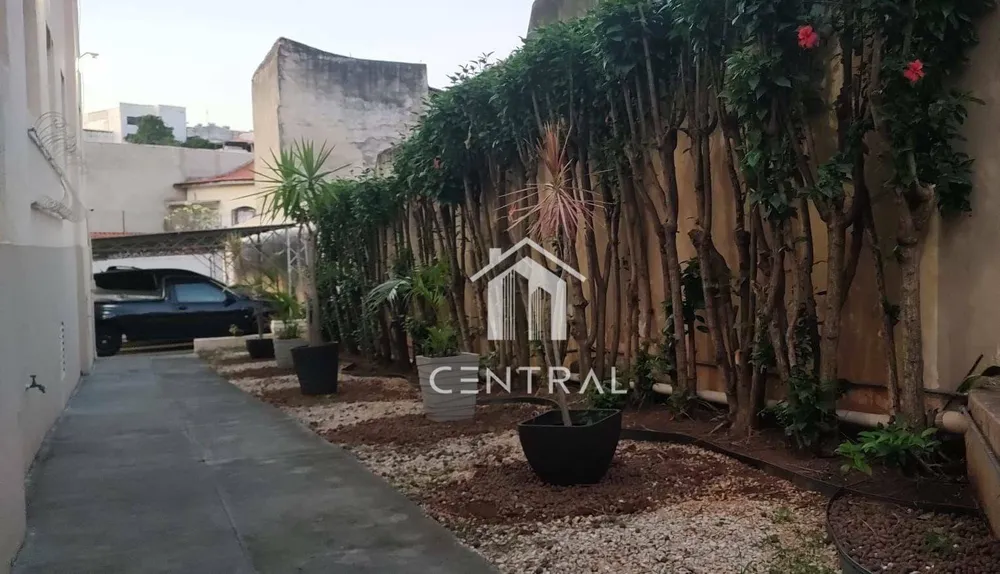 Apartamento, 2 quartos, 51 m² - Foto 6
