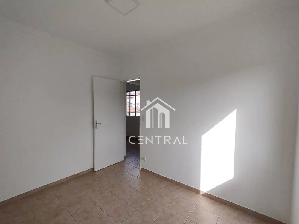 Apartamento, 2 quartos, 51 m² - Foto 9