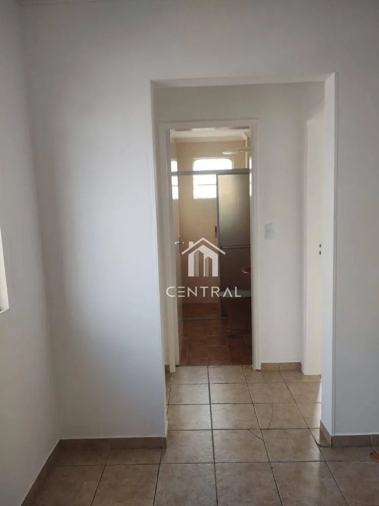 Apartamento, 2 quartos, 51 m² - Foto 12