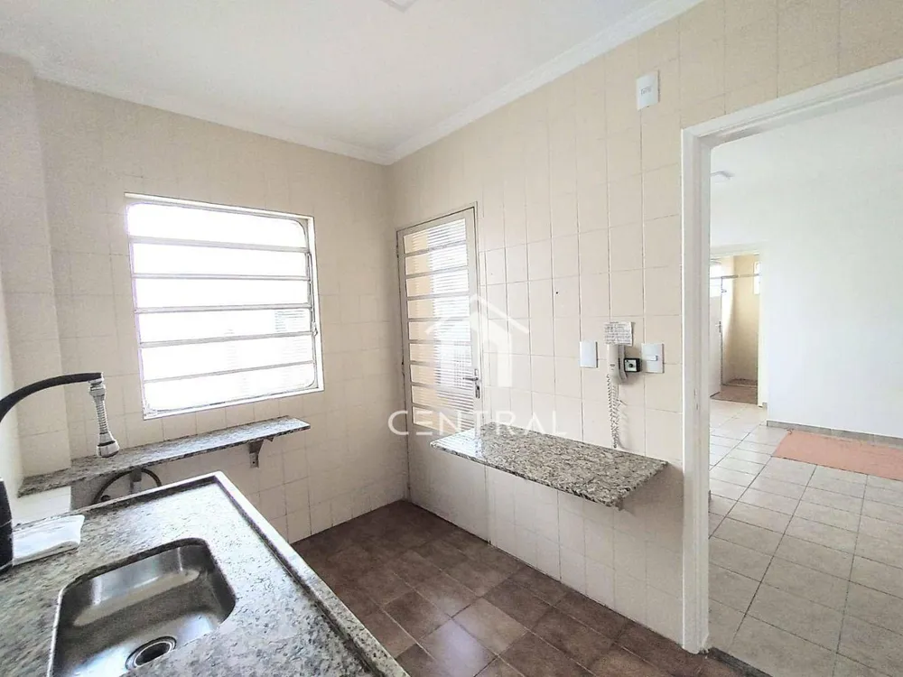 Apartamento, 2 quartos, 51 m² - Foto 11
