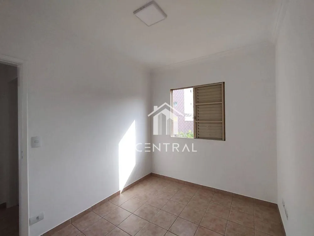 Apartamento, 2 quartos, 51 m² - Foto 7