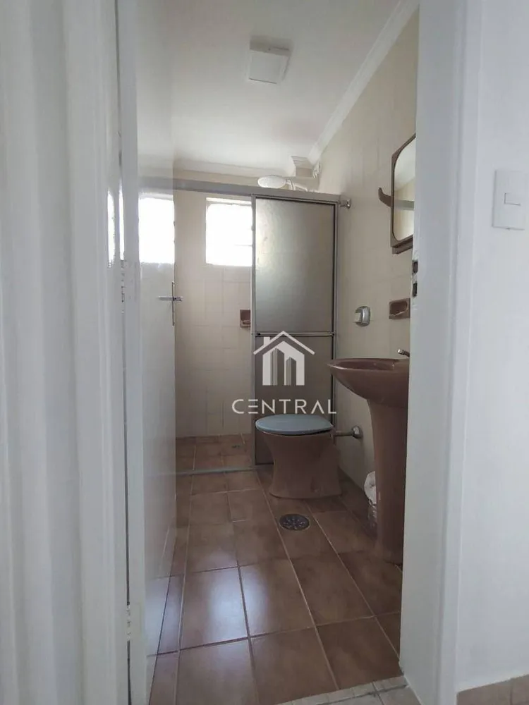 Apartamento, 2 quartos, 51 m² - Foto 8