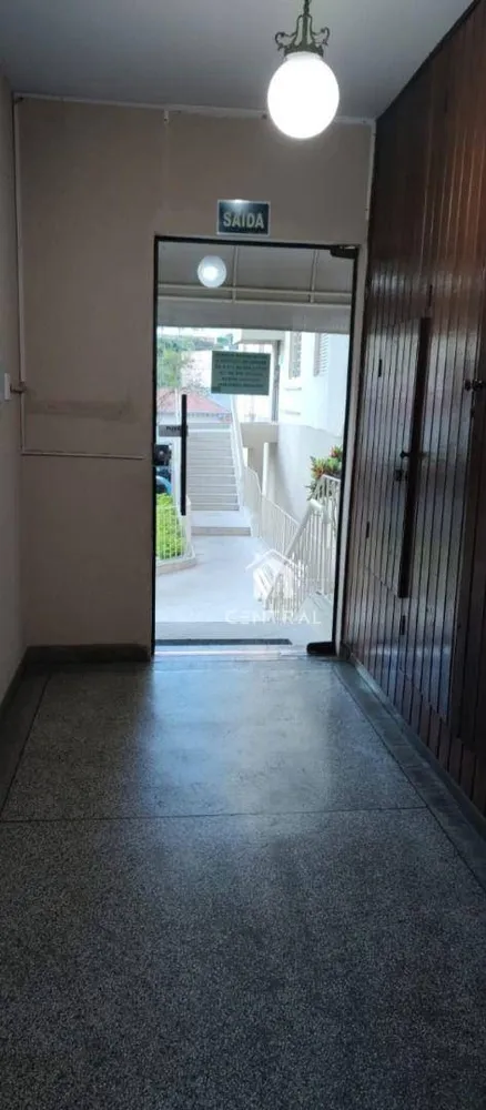 Apartamento, 2 quartos, 51 m² - Foto 4