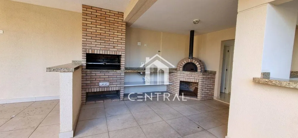 Apartamento, 2 quartos, 57 m² - Foto 16