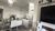 Apartamento, 2 quartos, 57 m² - Foto 2