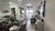 Apartamento, 2 quartos, 57 m² - Foto 1