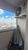 Apartamento, 2 quartos, 57 m² - Foto 3