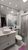 Apartamento, 2 quartos, 57 m² - Foto 4