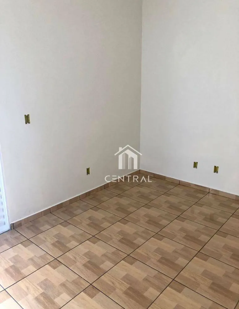 Sobrado, 2 quartos, 71 m² - Foto 3