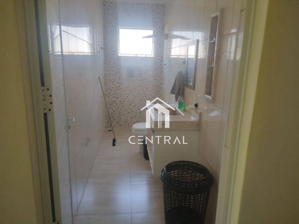 Sobrado, 3 quartos, 195 m² - Foto 5