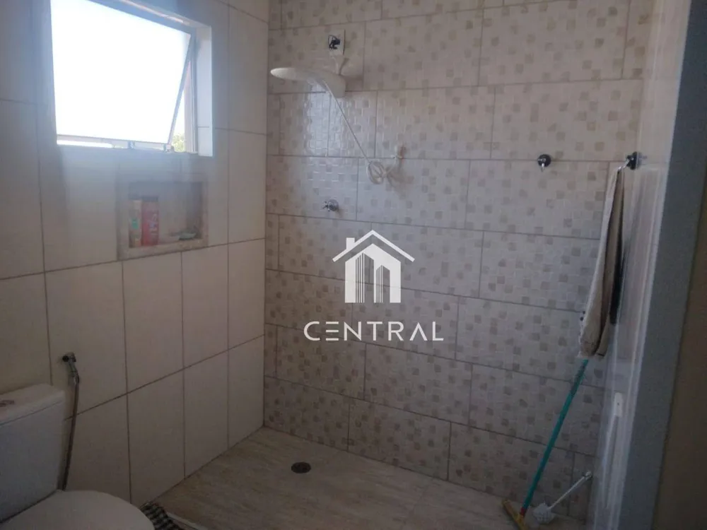 Sobrado, 3 quartos, 195 m² - Foto 14