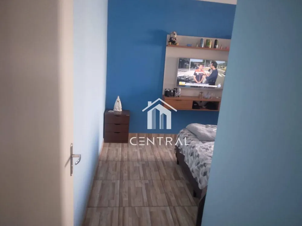 Sobrado, 3 quartos, 195 m² - Foto 10