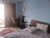 Sobrado, 3 quartos, 195 m² - Foto 2