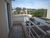 Sobrado, 3 quartos, 195 m² - Foto 1