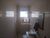Sobrado, 3 quartos, 195 m² - Foto 3
