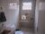 Sobrado, 3 quartos, 195 m² - Foto 4