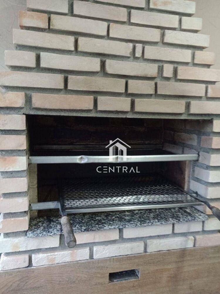 Casa à venda com 2 quartos, 101m² - Foto 9