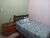 Casa, 2 quartos, 101 m² - Foto 6