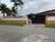 Casa, 2 quartos, 101 m² - Foto 12