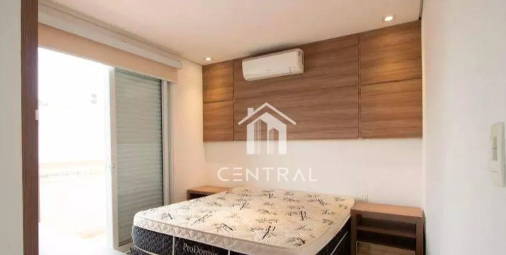 Sobrado, 3 quartos, 130 m² - Foto 6