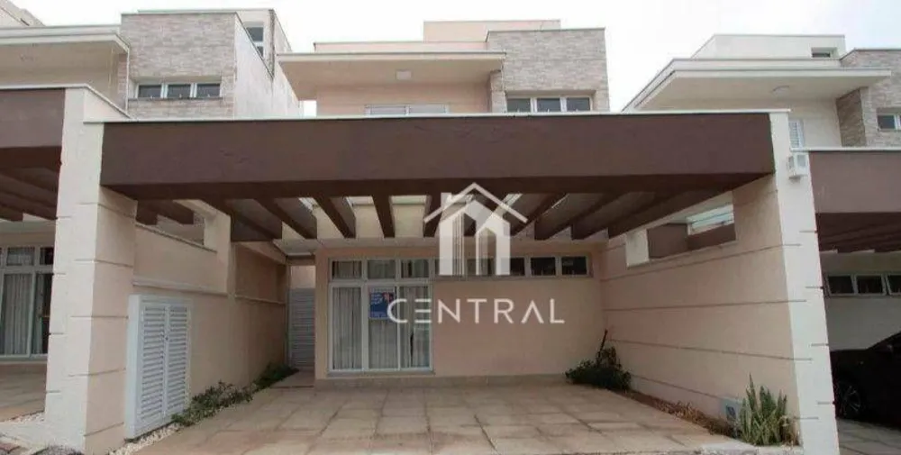 Sobrado, 3 quartos, 130 m² - Foto 9