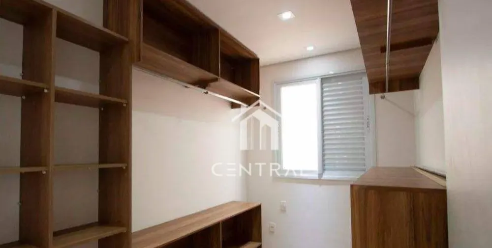 Sobrado, 3 quartos, 130 m² - Foto 10