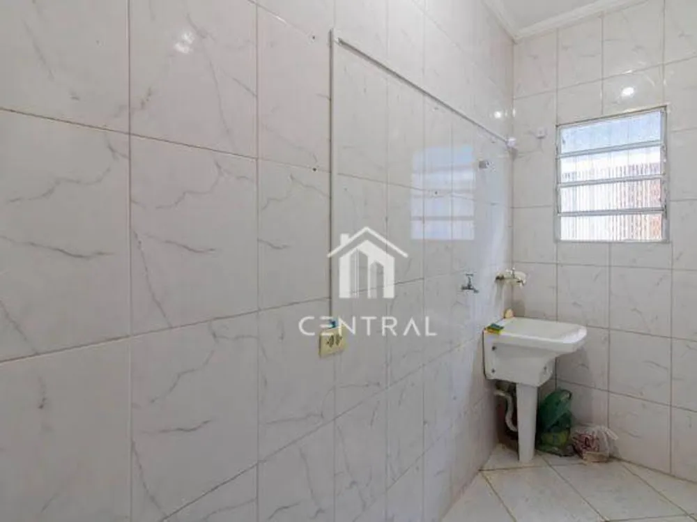 Casa, 2 quartos, 56 m² - Foto 7