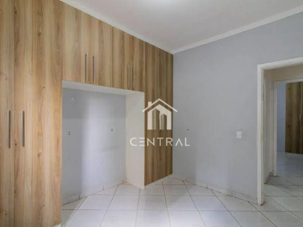 Casa, 2 quartos, 56 m² - Foto 1