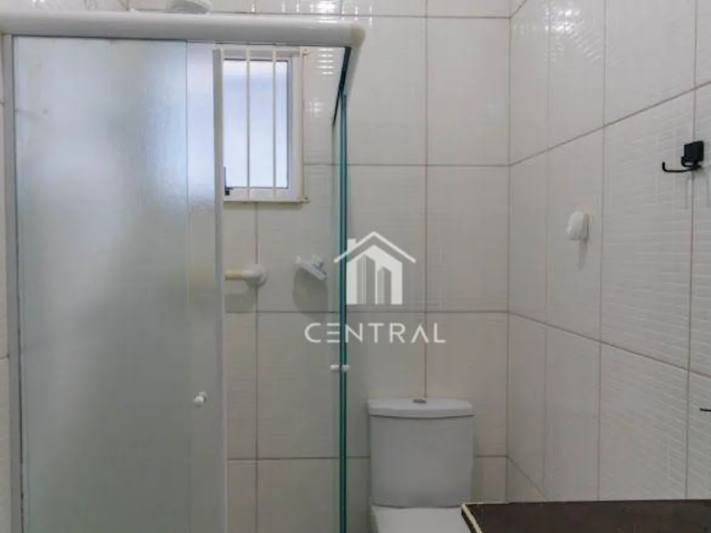 Casa, 2 quartos, 56 m² - Foto 8