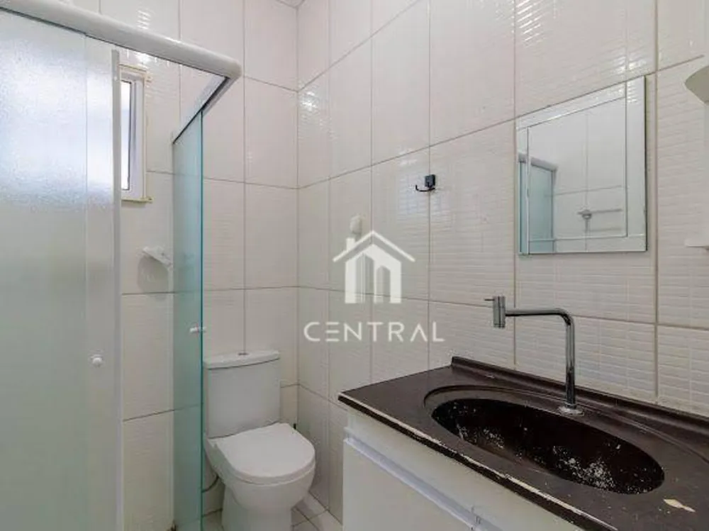 Casa, 2 quartos, 56 m² - Foto 4