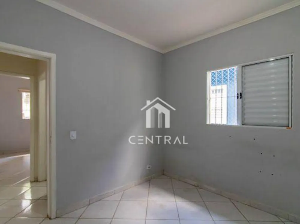 Casa, 2 quartos, 56 m² - Foto 2
