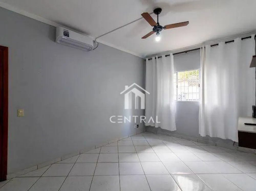 Casa, 2 quartos, 56 m² - Foto 3