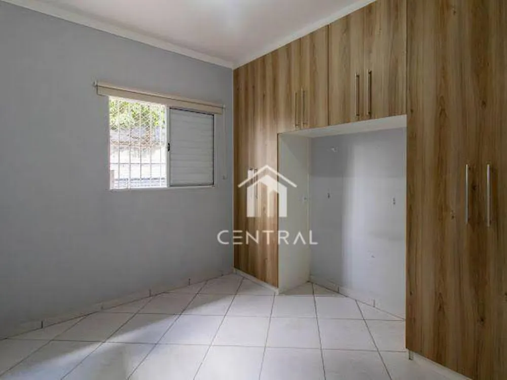 Casa, 2 quartos, 56 m² - Foto 5
