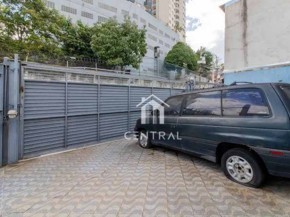 Casa, 2 quartos, 56 m² - Foto 6